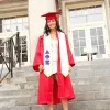 Cassandra Henry