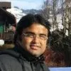 Iman Roy