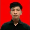 Azka Nasrullah