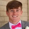 Seth Finley