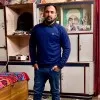 Manoj Beniwal