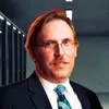 Kevin Daum