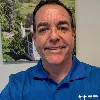 Robert Groucutt