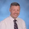 Richard Poor