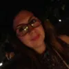 Aracy Vicente