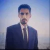 Mohammad Reza Tangestani