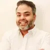Nakul Chaturvedi