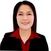 Marie Rose Reyes RMT