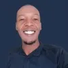 Karabo Kaola