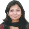 Vaasavi