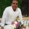 michael alcala