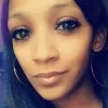 Tiffany Jefferson