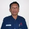 slamet supriyanto