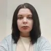 Nastya Nepotachova