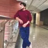 Mohd Zaki