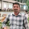 Jeethkumar Jeevanantham