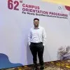 CA Raj Baheti