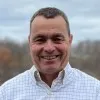 Jeff Robidoux