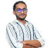 Nadeem