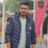 Shubham Ahuja