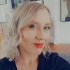 Emma Carson