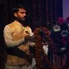 Shubh Varshney