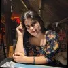 Tejaswini Swami