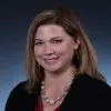 Erin Lageman