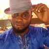 Emmanuel Adjetey Okang