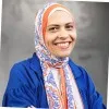 Heba El sewefy