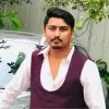 Dhanajith