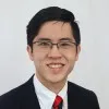 Alex Yang