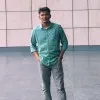 Raj prasad
