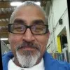 Danny Guerra