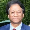 Ajay Agarwal