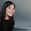 Tamara