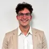 Joshua Weissman