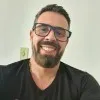 Anderson Rodrigues