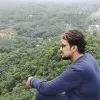 Mohammed Sohail