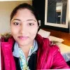 Saranya