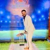Ashok Pemmi