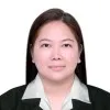 Roxanne Maestro