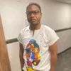 Lenjo Derick
