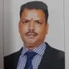 praveen Kumar jha