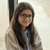 OSHEEN PANDIYA