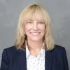 Carolyn Stevenson