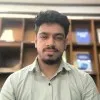 Avinash Handa