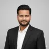 Hitesh Kulkarni