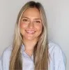 Isabella DAmelio