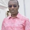 Bob Ogu